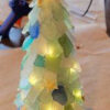 Craft n' Sip November 12th - Image 9