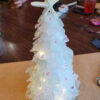 Craft n' Sip November 12th - Image 7