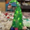Craft n' Sip November 12th - Image 6