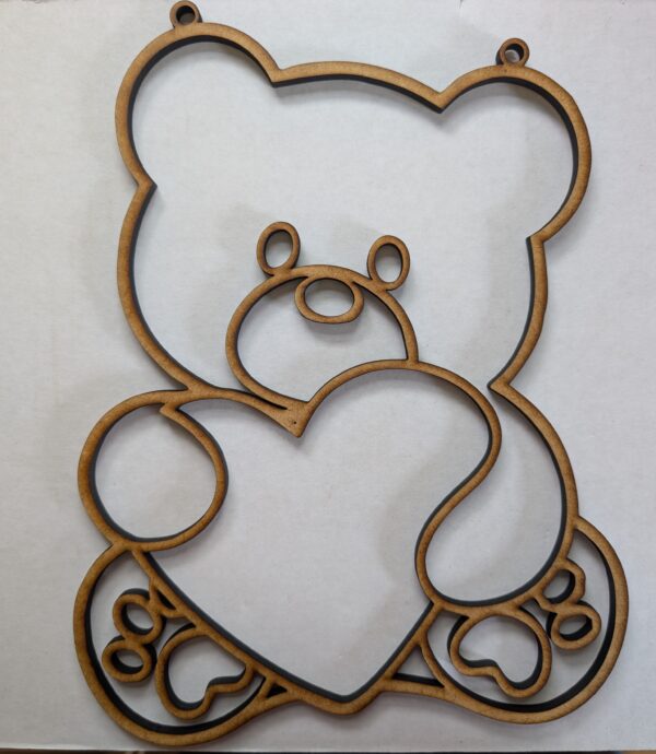 Resin Suncatcher Craft Party Sept 29th - Image 48