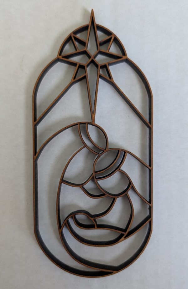 Resin Suncatcher Craft Party Sept 29th - Image 59