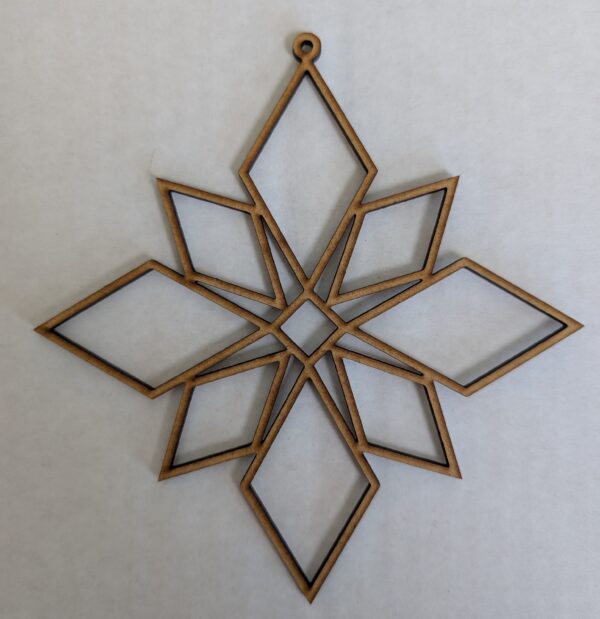 Resin Suncatcher Craft Party Sept 29th - Image 23