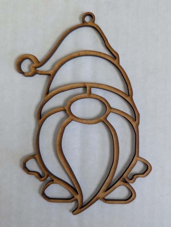 Resin Suncatcher Craft Party Sept 29th - Image 16