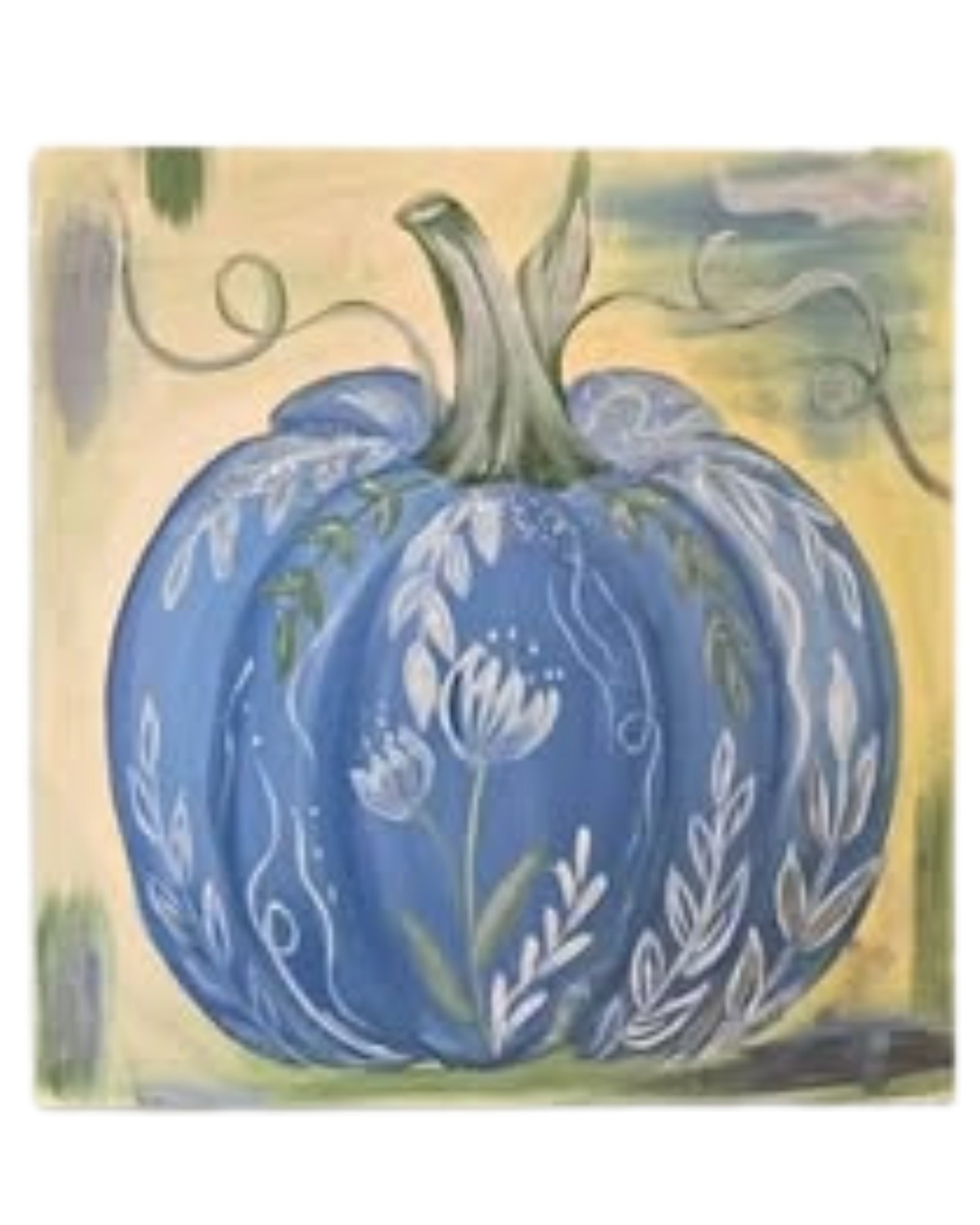 Paint n Sip September 2nd - Image 3