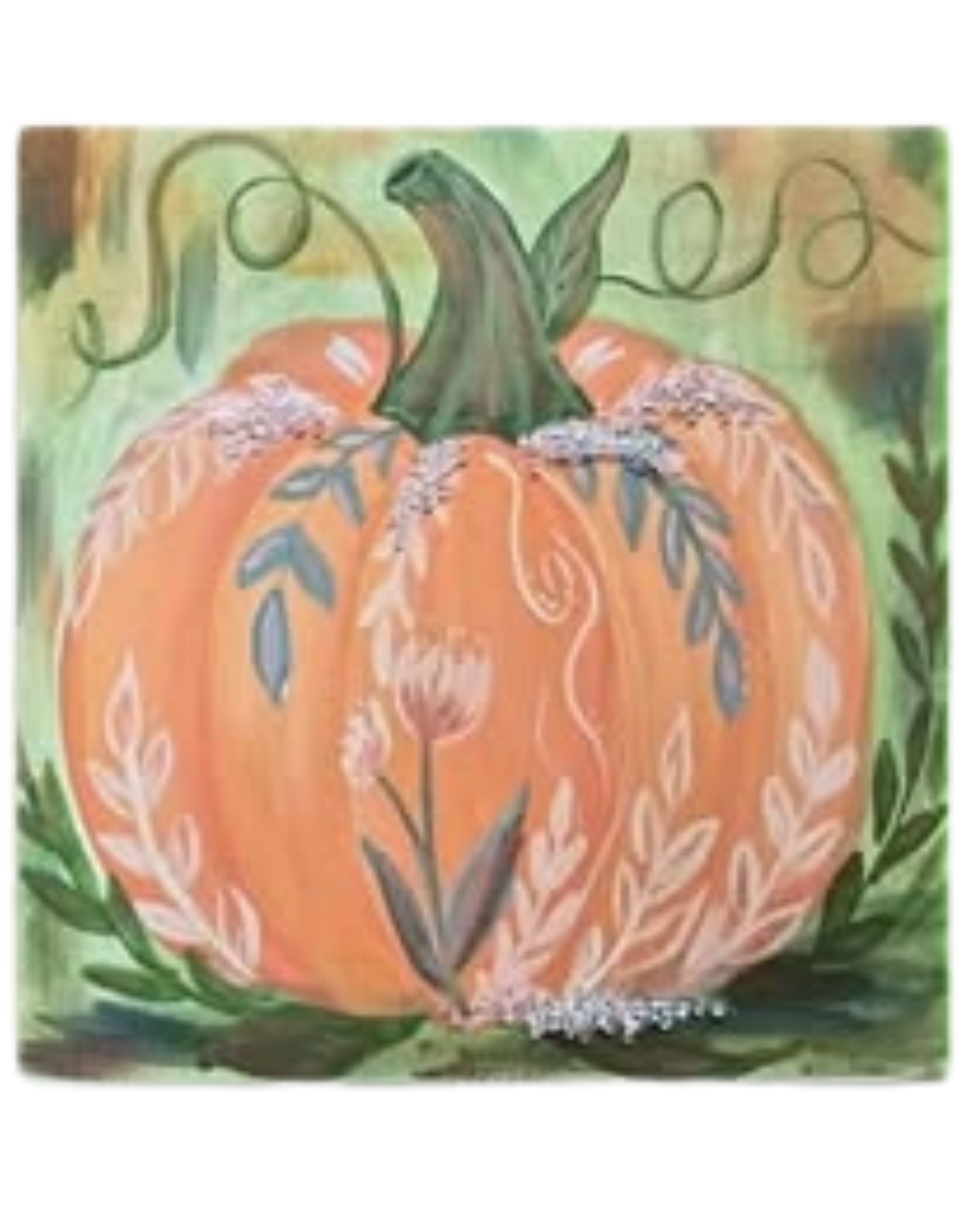 Paint n Sip September 2nd - Image 4